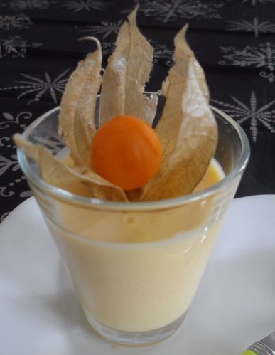 PANNA-COTTA-MANDARINE-.jpg