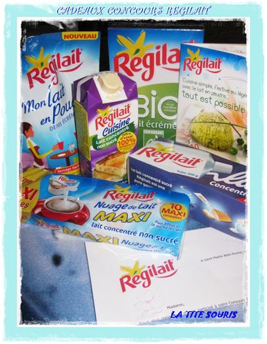 CADEAUX-REGILAIT.jpg