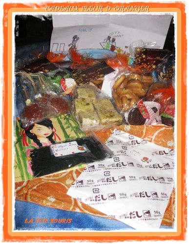 cadeau-f-d-oranger-1.jpg