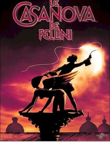 casanova affiche 2