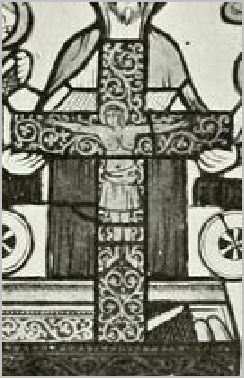detail.JPG
