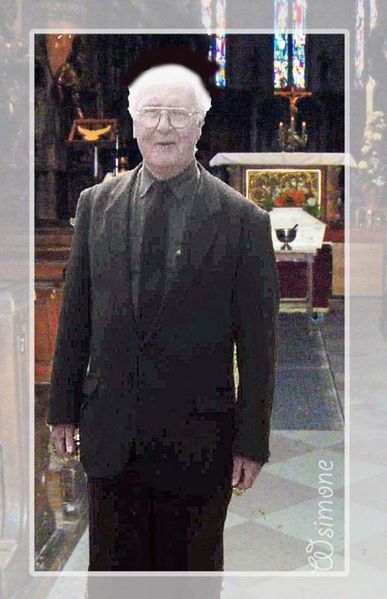 dossmann al modifié-1