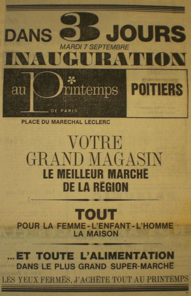 3-jours-avant-Inauguration-Printemps-Poitiers.JPG
