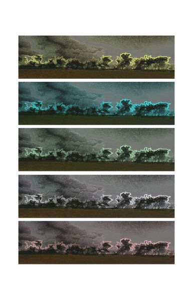Composition-pour-une-tempete-2.jpg