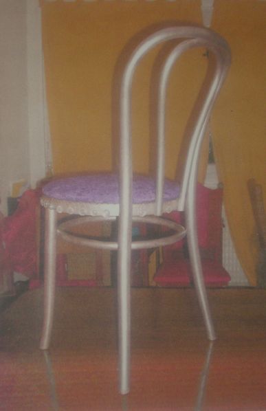 annabaa 0230 (2)