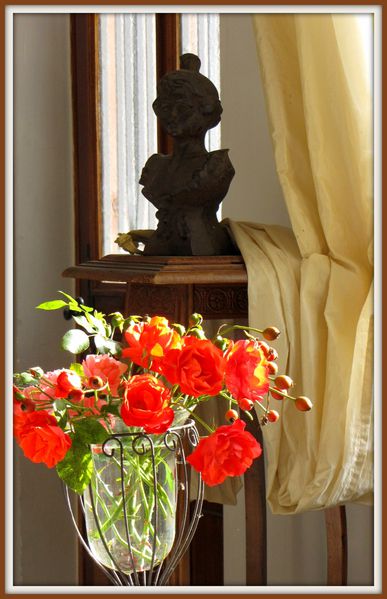 cartes-postales-2010-3120.JPG