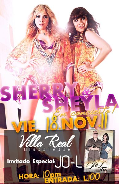 sherry-sheyla-en-comayagua-concierto.jpg