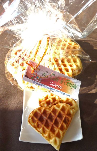 galettes.jpg