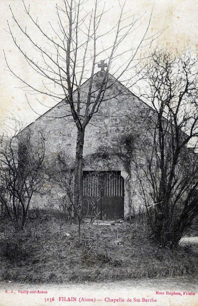 Filain-Chapelle-Sainte-Berthe