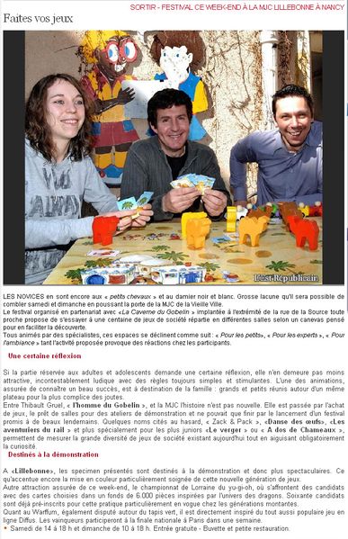 estRepublicain site-internet2
