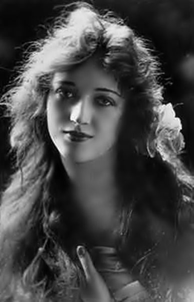 MARION DAVIES-04