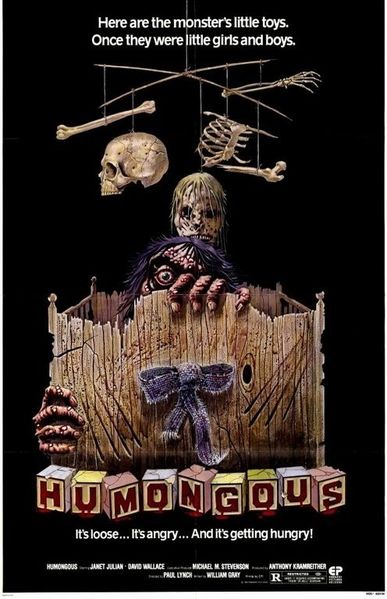 Humongous-DVD.jpg