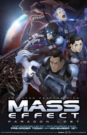 Mass-Effect-Paragon-Lost.jpg
