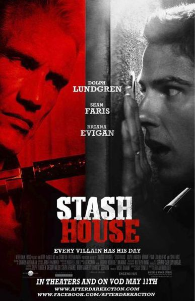 Stash-House.jpg