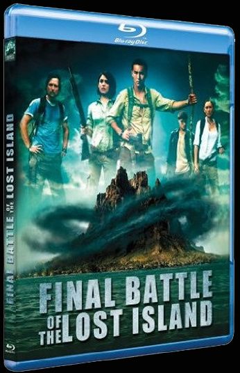 Final-Battle-of-the-Lost-Island-blu-ray.jpg