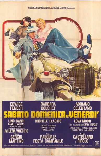 Sabato-domenica-e-venerdi.jpg
