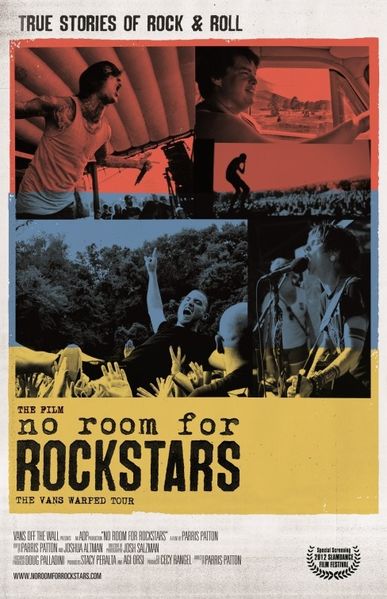 No-Room-for-Rockstars.jpg