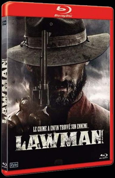 Lawman-dvd.jpg