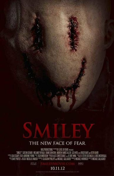 Smiley-affiche-2.jpg