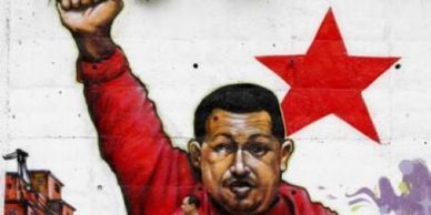 chavez chronique 3
