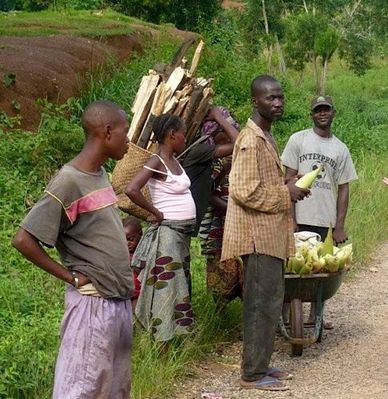 moukobi-lekoumou-mais