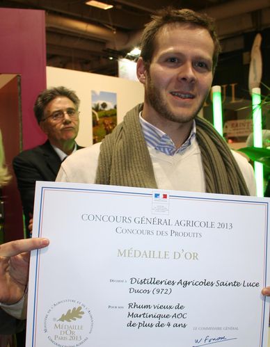 Olivier-Hidier-diplome-or-Trois-Rivieres.jpg