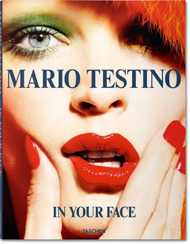 cover_fo_testino_in_your_face_1208141136_id_591463.jpg