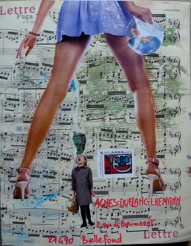 agnes-duflanc-lhemann--Copier-.jpg