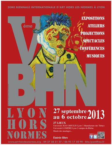 affiche-5BHN_redimensionner.jpg