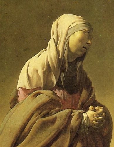 blessedmother.jpg