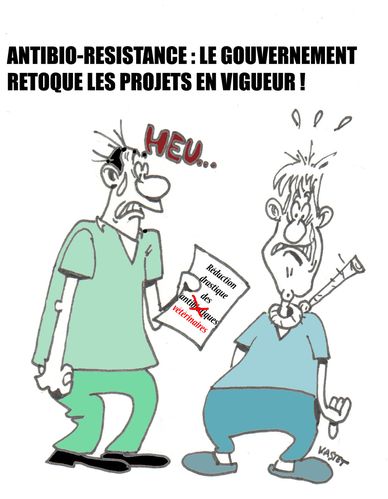 antibioresistancetexte.jpg
