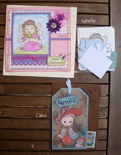 sabelle-cako anniv2010