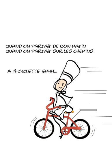 a-bicyclette.jpg