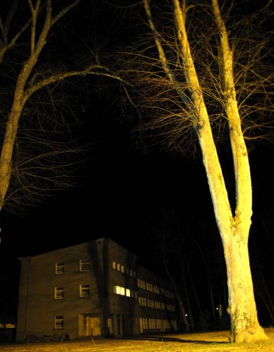 mdsp-nuit-4_redimensionner.jpg