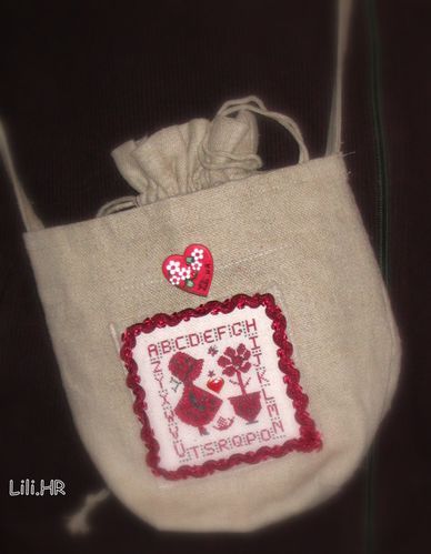 018-copie-2