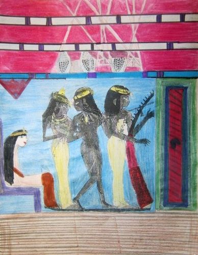 egypte 005