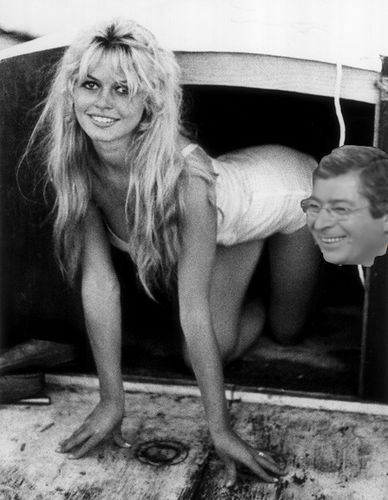 bardot balkany bbbalk1.jpg