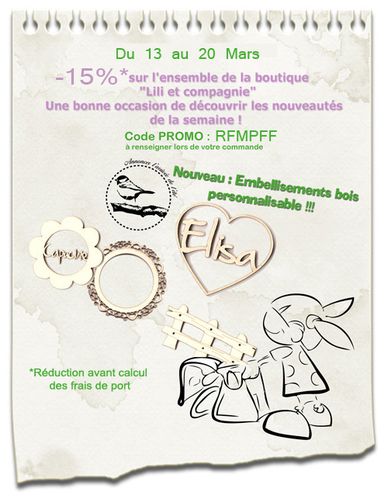 Promo_marscopie.jpg