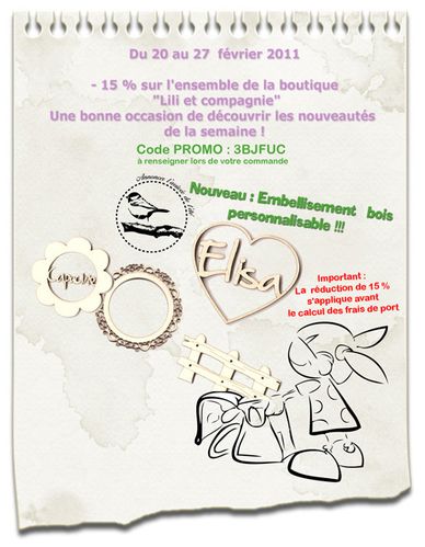 image_114-copie-1.jpg