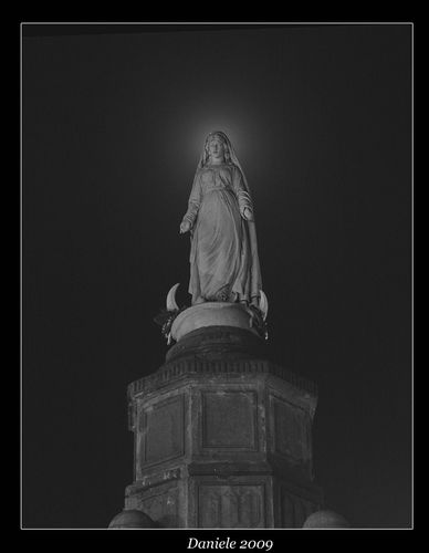 apparizioni-bn.jpg