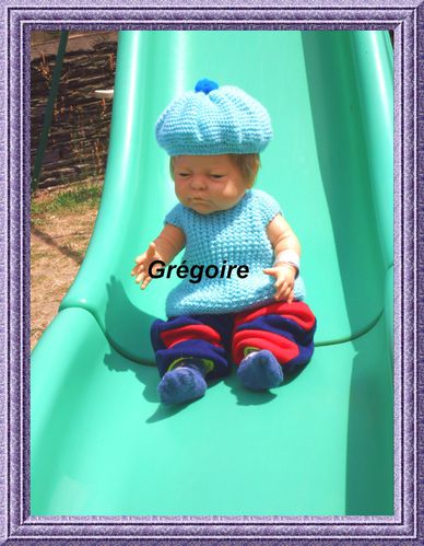 grégoire 001