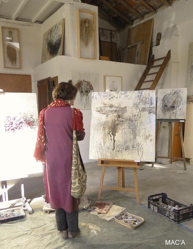 2011-Atelier-de-Thierry-Savini.jpg