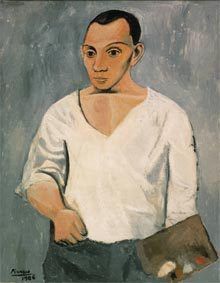 2011-05%2013 picasso1