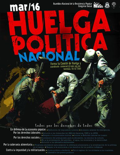 cartel-5-huelga-general-4c.jpg