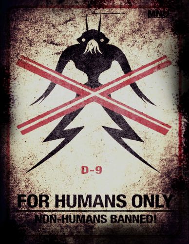 district 9