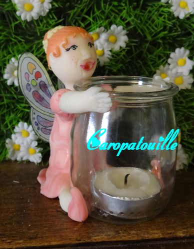 Lumière