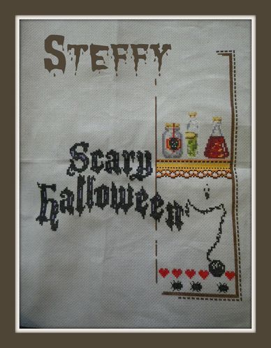 steffy-10.jpg