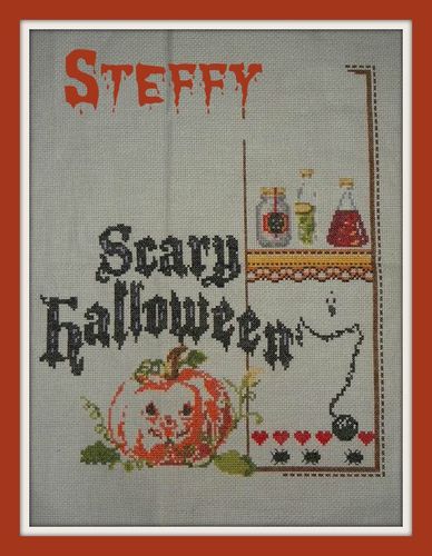 steffy#14