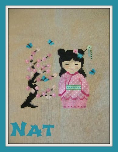 nat-8.jpg