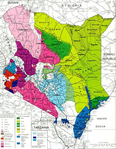 466px-Kenya_Dialect_map.jpg